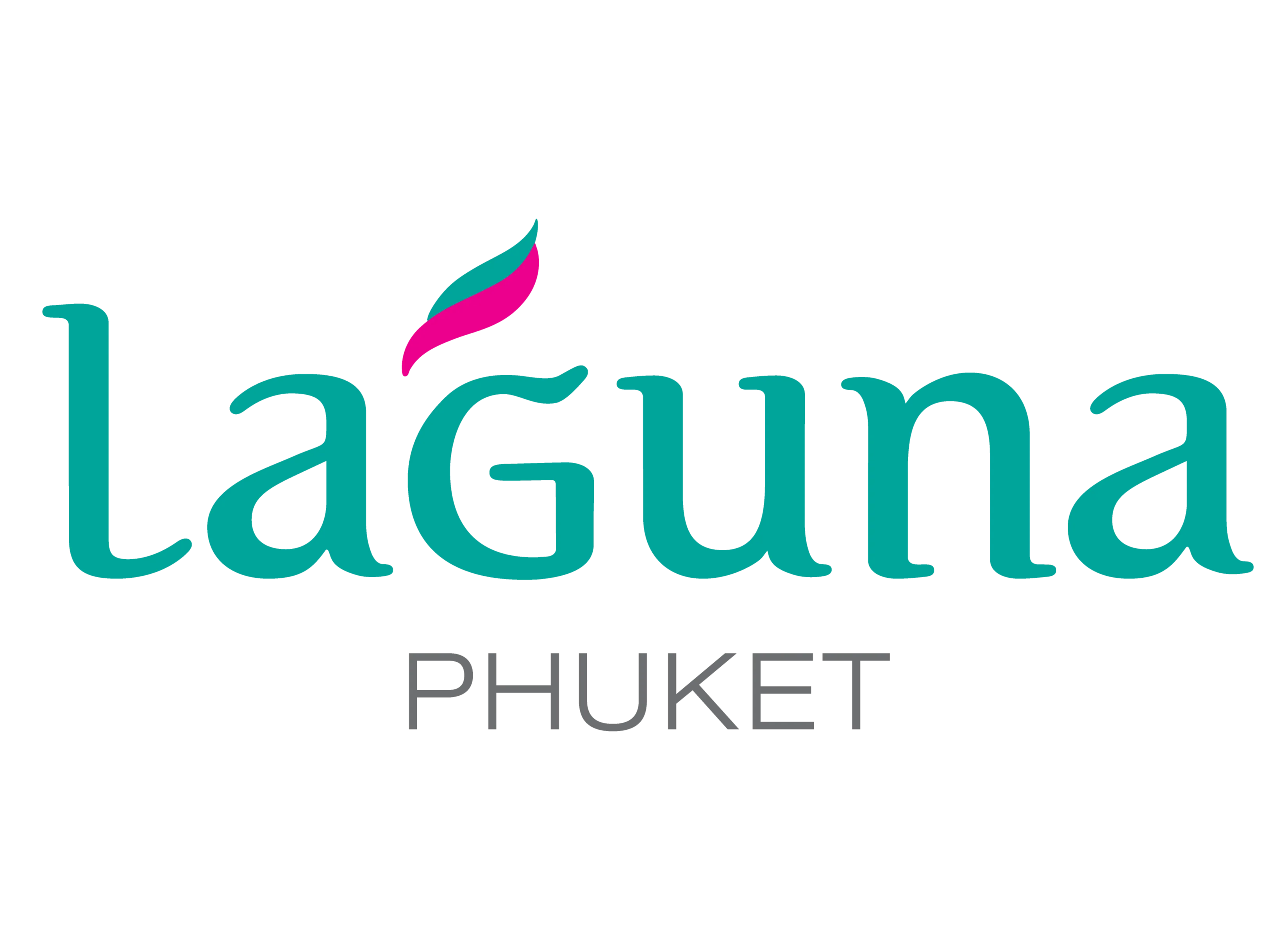 Laguna Property
