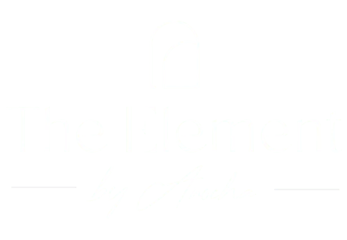 The Element